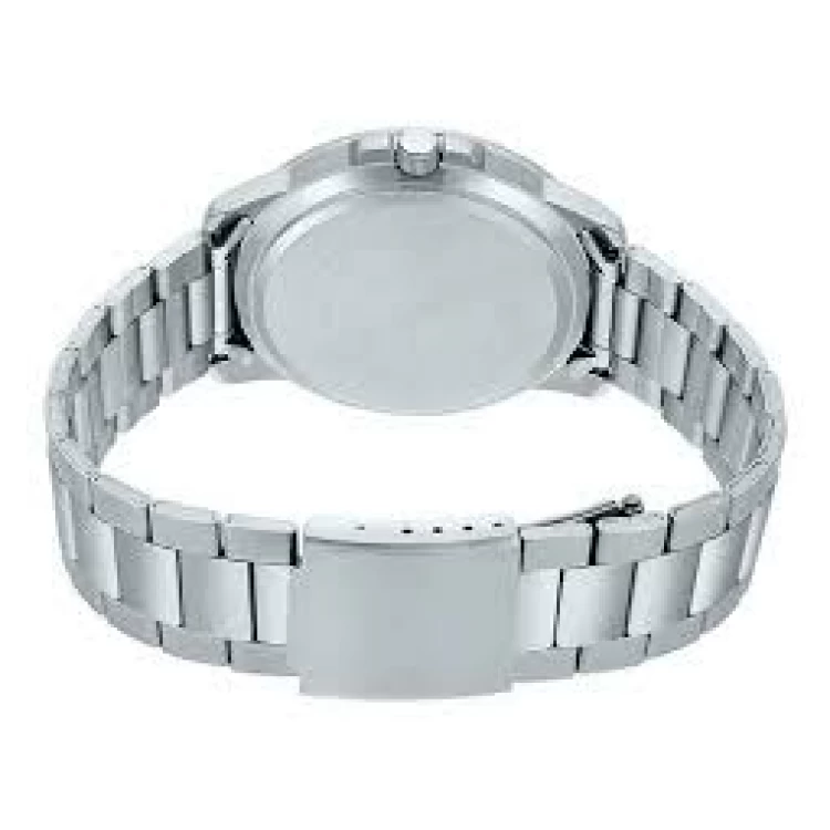Ceas Barbati, Casio, Collection MTP-VC MTP-VC01D-1E