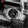 Ceas Barbati, Casio, Collection MTP-VC MTP-VC01D-1E