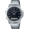 Ceas Barbati, Casio, Collection MTP-VC MTP-VC01D-1E Ceas Barbati, Casio, Collection MTP-VC MTP-VC01D-1E