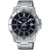 Ceas Barbati, Casio, Collection MTP-VD MTP-VD01D-1CVUDF