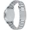 Ceas Barbati, Casio, Collection MTP-VD MTP-VD01D-1CVUDF