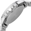 Ceas Barbati, Casio, Collection MTP-VD MTP-VD01D-1CVUDF