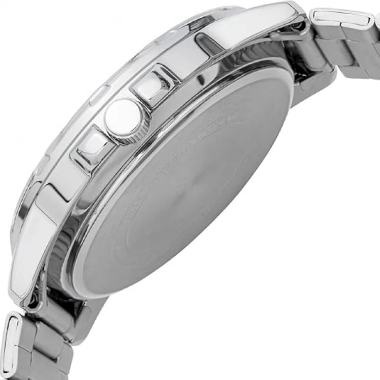 Ceas Barbati, Casio, Collection MTP-VD MTP-VD01D-1CVUDF