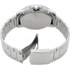 Ceas Barbati, Casio, Collection MTP-VD MTP-VD01D-1CVUDF