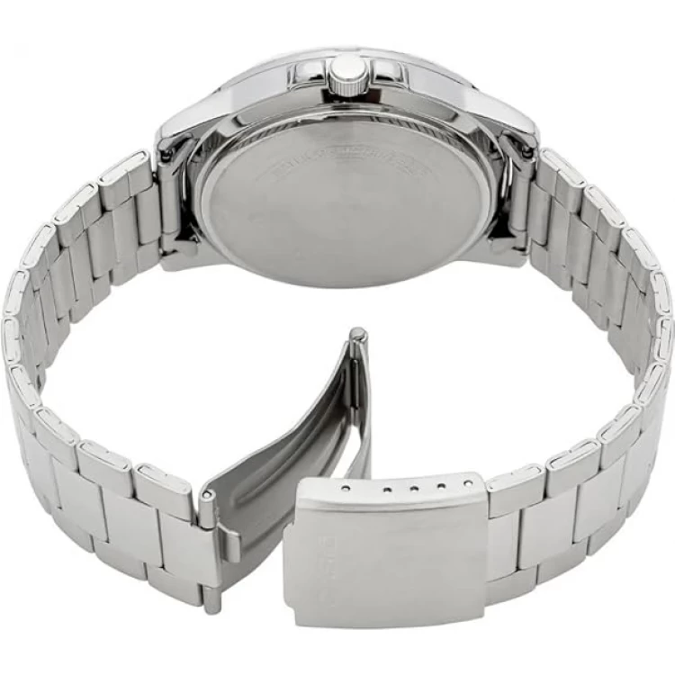 Ceas Barbati, Casio, Collection MTP-VD MTP-VD01D-1CVUDF