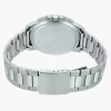 Ceas Barbati, Casio, Collection MTP-VD MTP-VD01D-3E1VUDF