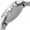 Ceas Barbati, Casio, Collection MTP-VD MTP-VD01D-3E1VUDF