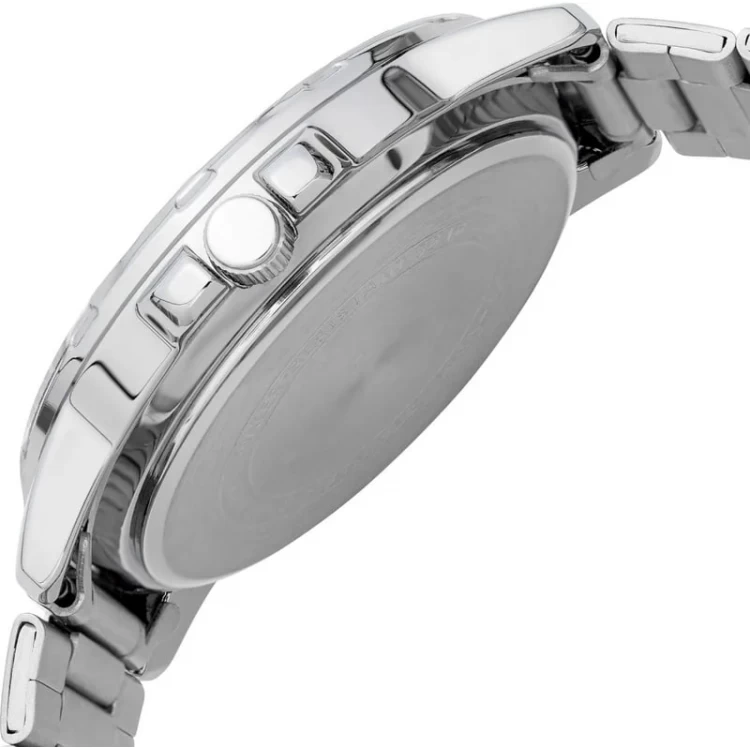 Ceas Barbati, Casio, Collection MTP-VD MTP-VD01D-3E1VUDF