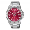 Ceas Barbati, Casio, Collection MTP-VD MTP-VD01D-4BVUDF