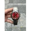 Ceas Barbati, Casio, Collection MTP-VD MTP-VD01D-4BVUDF