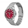 Ceas Barbati, Casio, Collection MTP-VD MTP-VD01D-4BVUDF