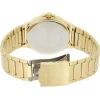 Ceas Barbati, Casio, Collection MTP-VD MTP-VD01G-1CVUDF