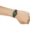 Ceas Barbati, Casio, Collection MTP-VD MTP-VD03B-3AUDF