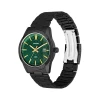 Ceas Barbati, Casio, Collection MTP-VD MTP-VD03B-3AUDF