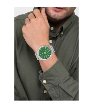 Ceas Barbati, Casio, Collection MTP-VD MTP-VD03D-3A1UDF