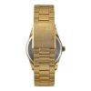 Ceas Barbati, Casio, Collection MTP-VD MTP-VD03G-3AUDF