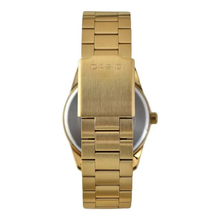 Ceas Barbati, Casio, Collection MTP-VD MTP-VD03G-3AUDF