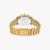 Ceas Barbati, Casio, Collection MTP-VD MTP-VD03G-3AUDF