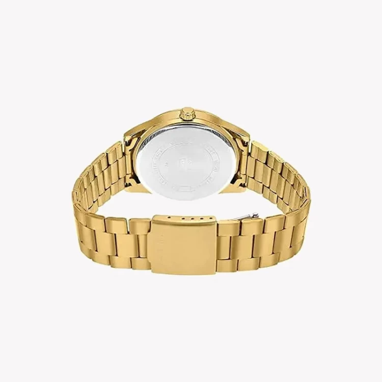 Ceas Barbati, Casio, Collection MTP-VD MTP-VD03G-3AUDF