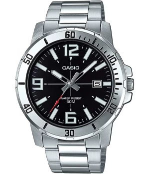 Ceas Barbati, Casio, Collection MTP-VD MTP-VD01D-1B