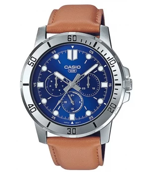 Ceas Barbati, Casio, Collection MTP-VD MTP-VD300L-2E