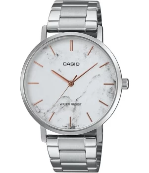 Ceas Barbati, Casio, Collection MTP-VT MTP-VT01DM-7AUDF
