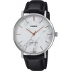 Ceas Barbati, Casio, Collection MTP-VT MTP-VT01LM-7AUDF
