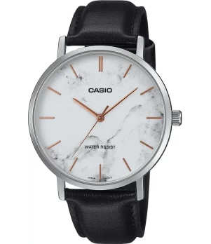 Ceas Barbati, Casio, Collection MTP-VT MTP-VT01LM-7AUDF