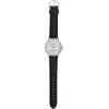 Ceas Barbati, Casio, Collection MTP-VT MTP-VT01LM-7AUDF