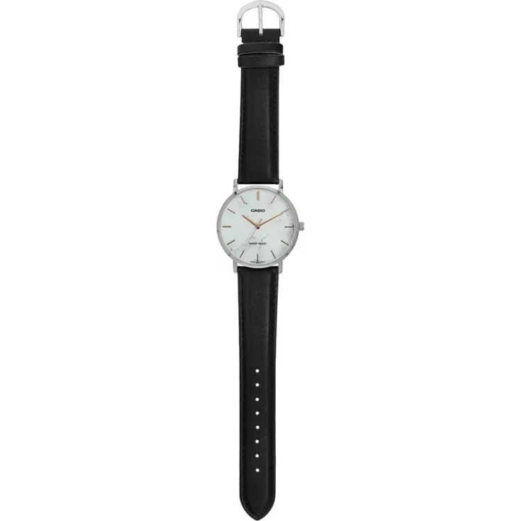 Ceas Barbati, Casio, Collection MTP-VT MTP-VT01LM-7AUDF