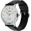 Ceas Barbati, Casio, Collection MTP-VT MTP-VT01LM-7AUDF