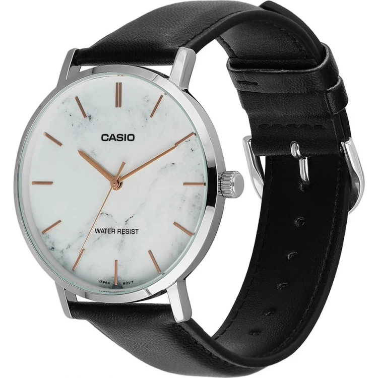 Ceas Barbati, Casio, Collection MTP-VT MTP-VT01LM-7AUDF