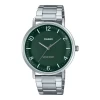Ceas Barbati, Casio, Collection MTP-VT MTP-VT03D-3BDF Ceas Barbati, Casio, Collection MTP-VT MTP-VT03D-3BDF