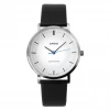 Ceas Barbati, Casio, Collection MTP-VT MTP-VT04L-7EDF