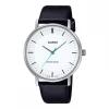 Ceas Barbati, Casio, Collection MTP-VT MTP-VT04L-7EDF