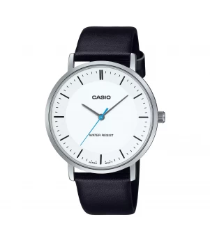 Ceas Barbati, Casio, Collection MTP-VT MTP-VT04L-7EDF
