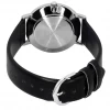 Ceas Barbati, Casio, Collection MTP-VT MTP-VT04L-7EDF