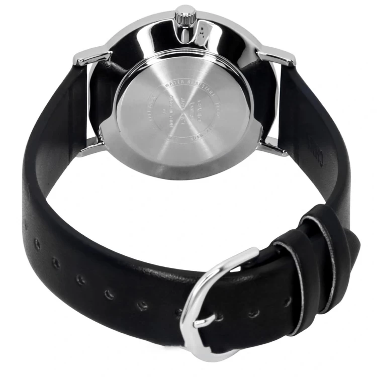 Ceas Barbati, Casio, Collection MTP-VT MTP-VT04L-7EDF