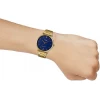 Ceas Barbati, Casio, Collection MTP-VT MTP-VT01G-2B