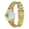 Ceas Barbati, Casio, Collection MTP-VT MTP-VT01G-2B