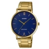 Ceas Barbati, Casio, Collection MTP-VT MTP-VT01G-2B
