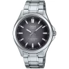 Ceas Barbati, Casio, Collection MTS MTS-RS100D-1AVDF