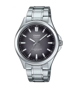 Ceas Barbati, Casio, Collection MTS MTS-RS100D-1AVDF