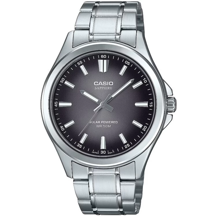 Ceas Barbati, Casio, Collection MTS MTS-RS100D-1AVDF