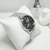 Ceas Barbati, Casio, Collection MTS MTS-RS100D-1AVDF