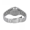 Ceas Barbati, Casio, Collection MTS MTS-RS100D-2AVDF