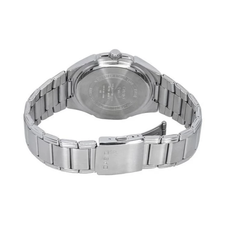 Ceas Barbati, Casio, Collection MTS MTS-RS100D-2AVDF