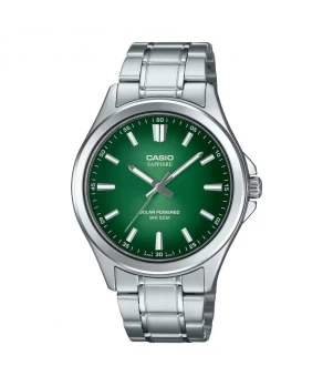 Ceas Barbati, Casio, Collection MTS MTS-RS100D-3AVDF