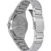 Ceas Barbati, Casio, Collection MTS MTS-RS100D-3AVDF