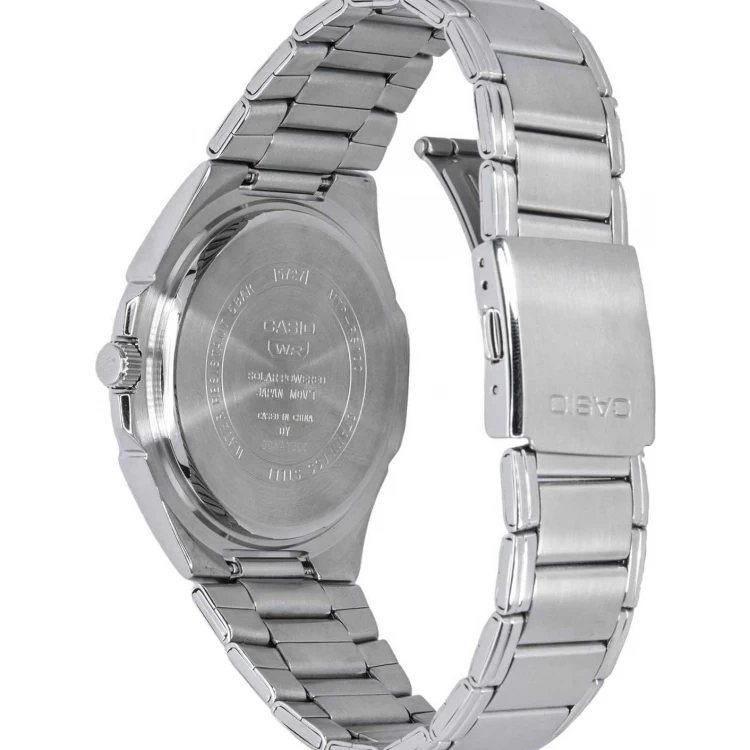 Ceas Barbati, Casio, Collection MTS MTS-RS100D-3AVDF